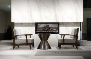 euro-tile-stone-i-marmi-di-unica-blanco-fireplace