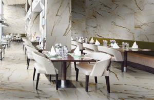 euro-tile-stone-i-marmi-di-unica-borghe-commercial