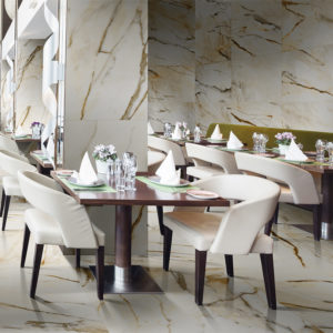 euro-tile-stone-i-marmi-di-unica-borghe-commercial-thumbnail