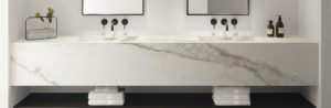 euro-tile-stone-larsen-countertop-fronts-super-blanco