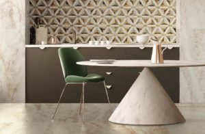 euro-tile-stone-marmi-dining-room-nook