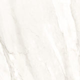 euro-tile-stone-marmi-unica-blanco