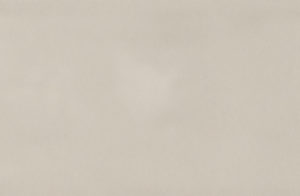 euro-tile-stone-metrowall-dove