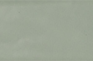 euro-tile-stone-metrowall-sage