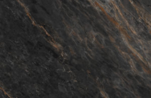 euro-tile-stone-nur