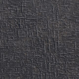 euro-tile-stone-petra-noir-fondo