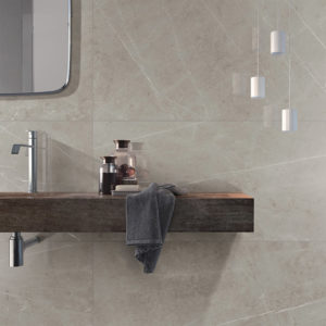 euro-tile-stone-pietra-pulpis-dark-grey-wall-thumbnail