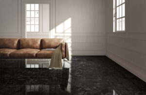 euro-tile-stone-pompeii-antique-black-living-room