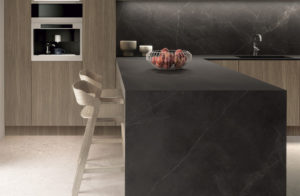euro-tile-stone-porcelain-slab-countertop-blog