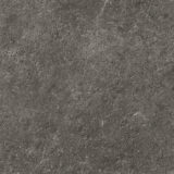 euro-tile-stone-prime-stone-black