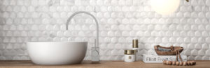euro-tile-stone-our-products