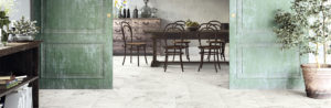 euro-tile-stone-residential-gallery