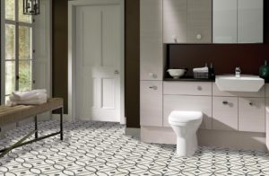euro-tile-stone-retro-flor-bathroom