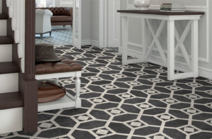euro-tile-stone-retro-geo-black-floor