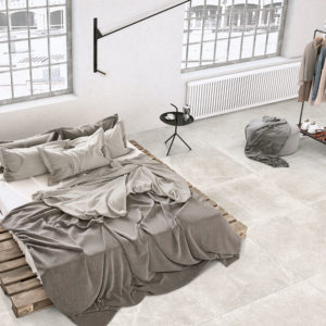 euro-tile-stone-stone-block-bianco-bedroom-thumbnail