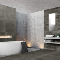 eurocarrelage-pierre-bloc-de-pierre-noir-salle-de-bain