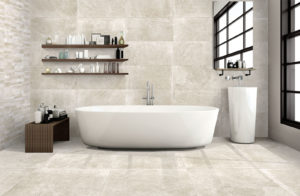 euro-tile-stone-stone-block-cream-bathroom