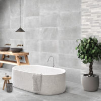 euro-tile-pierre-bloc-de-pierre-gris-salle-de-bain