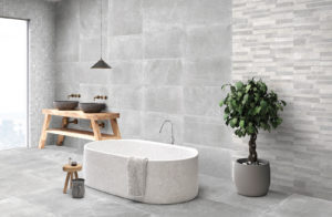 euro-tile-stone-stone-block-grey-bathroom