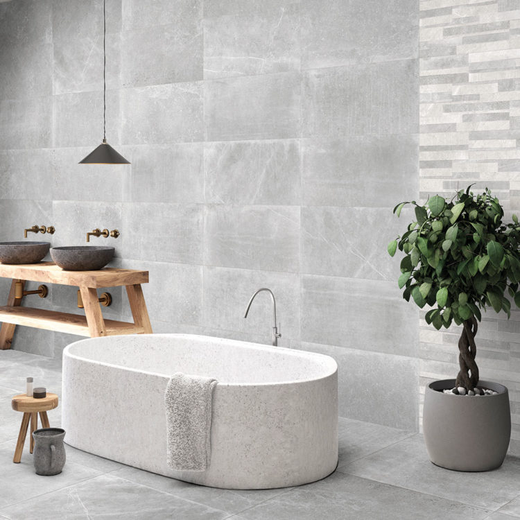 Stone Block - Euro Tile & Stone Euro Tile & Stone