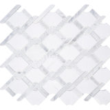 euro-tile-stone-treccia-ariston-bianco-carrara-no-mesh