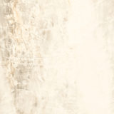 euro-tile-stone-unica-borbone