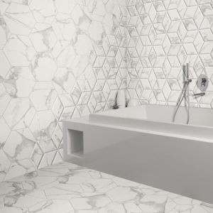 euro-tile-stone-zaire-carrara-mix-carrara-bathroom-thumbnail