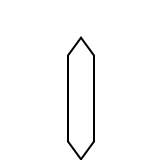 losanga_large_up