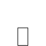rectangle_small
