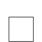 square_medium