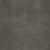 euro-tile-stone-boreal-black-2