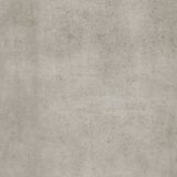 euro-tile-stone-boreal-grey-1
