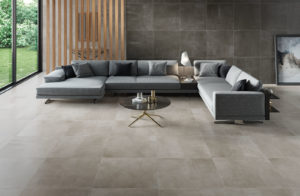 euro-tile-stone-boreal-grey-black-living