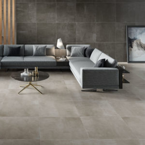 euro-tile-stone-boreal-grey-black-living-thumbnail