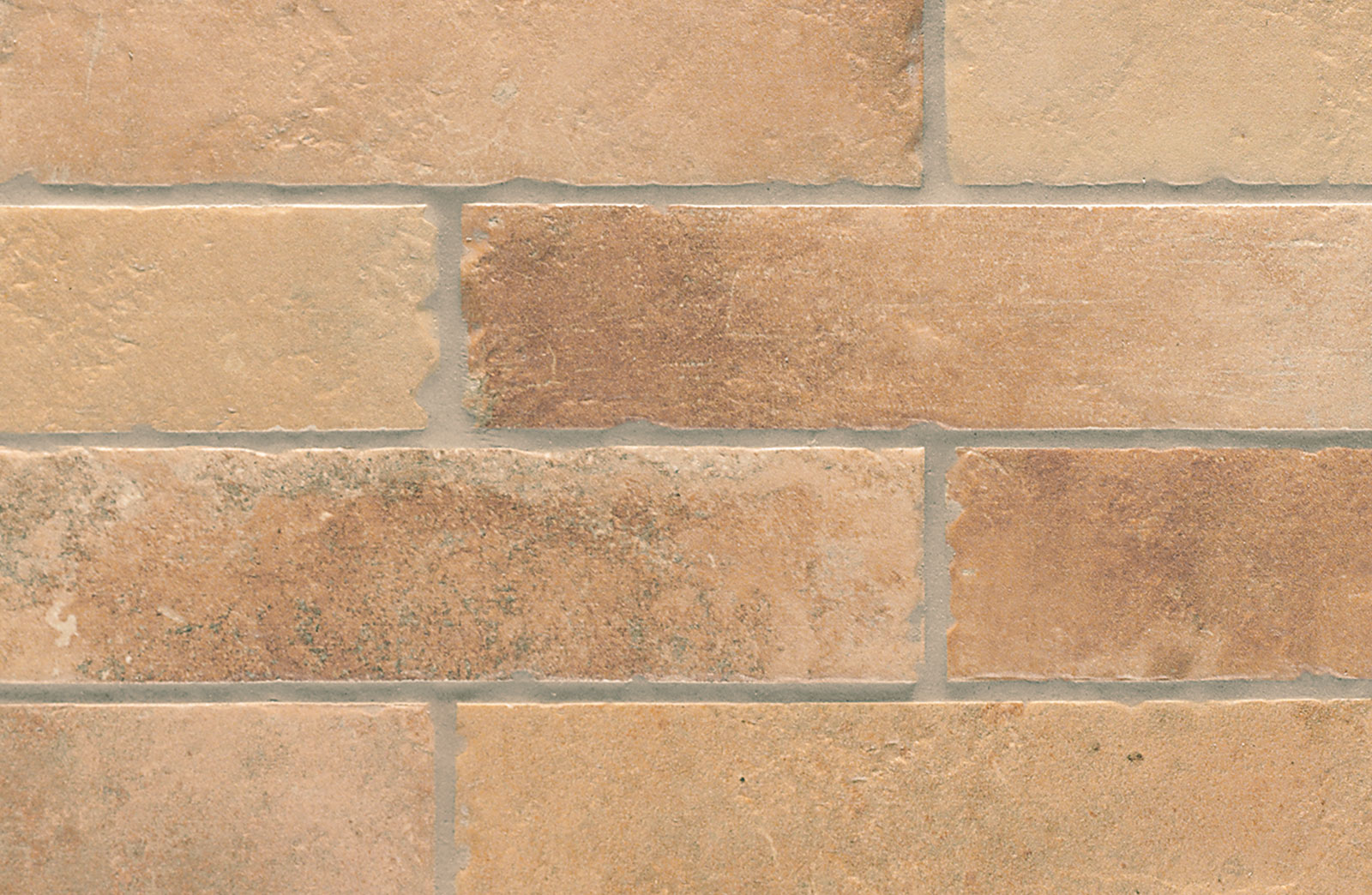 Boston Brick Euro Tile & Stone Euro Tile & Stone