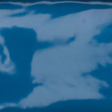euro-tile-stone-california-blue