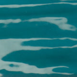 euro-tile-stone-california-green