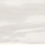 euro-tile-stone-california-white