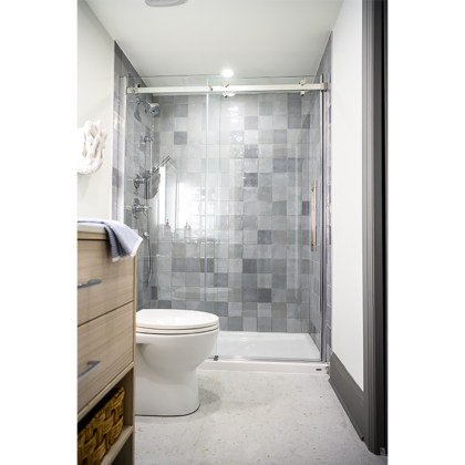 euro-tile-stone-cheo-dream-home-gawley-aritsan-bathroom