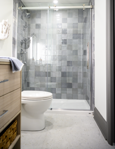 euro-tile-stone-cheo-dream-home-gawley-aritsan-bathroom
