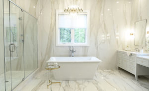 euro-tile-stone-cheo-dream-home-gawley-photography-bathroom-2