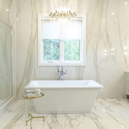 euro-tile-stone-cheo-dream-home-gawley-photography-bathroom-2