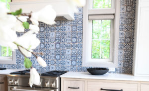 euro-tile-stone-cheo-dream-home-gawley-photography-faenza-backsplash