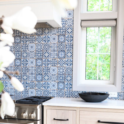 euro-tile-stone-cheo-dream-home-gawley-photography-faenza-backsplash