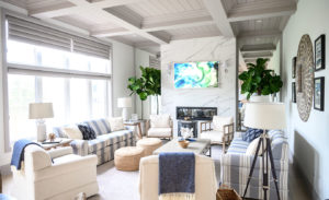 euro-tile-stone-cheo-dream-home-gawley-photography-fireplace
