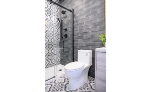 euro-tile-stone-cheo-dream-home-gawley-photography-grey-bathroom