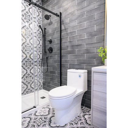 euro-tile-stone-cheo-dream-home-gawley-photography-grey-bathroom