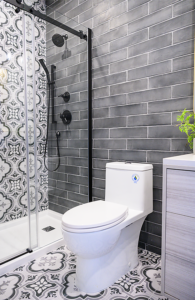 euro-tile-stone-cheo-dream-home-gawley-photography-grey-bathroom