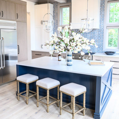 euro-tile-stone-cheo-dream-home-gawley-photography-kitchen