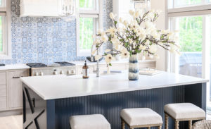 euro-tile-stone-cheo-dream-home-gawley-photography-kitchen-faenza